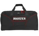 Booster Gymbag