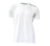 Topten T-shirt Ultra Comp, XS-XXL White