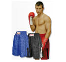 Topten shorts K1-style