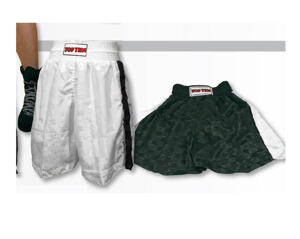 Topten shorts PRO Stripe