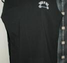 House of Pain Tank Top, XXL