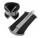 Body Weights III Neoprene, 0,5 kg/ea = 1 kg