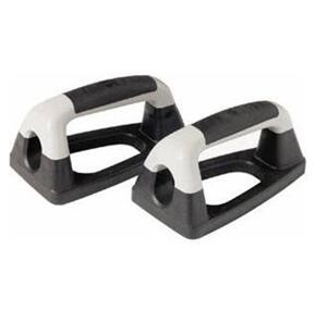 TRÄNINGSUTRUSTNING - Redskap - Push Up Bar II