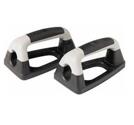 Push Up Bar II