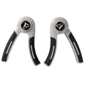 TRÄNINGSUTRUSTNING - Redskap - Hand grips