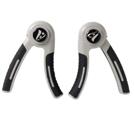 Hand grips