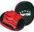 Topten Speed Target Mitts(pair)