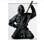 Hayashi Ninja Suit Black - bild 1