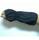 Hayashi Ninja Suit Black - bild 7