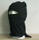 Hayashi Ninja Suit Black - bild 5