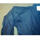 Hayashi Ninja Suit Black - bild 3