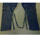 Hayashi Ninja Suit Black - bild 4