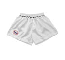 Twins Thaishorts Short Model White