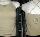 Freddy Top Camisole