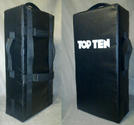 Topten Multi Straight Mits, Black  60x30x15