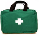 Vitri Medical Coach skadeväska 25 x 20 x 8 cm