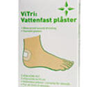 Vitri Band-Aid , waterproof