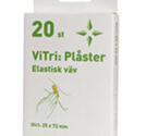 Vitri Textile Band-Aid