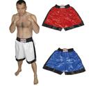 Topten shorts Strike