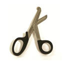 Vitri Tape scissor Pro