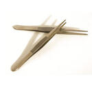 Tweezer Point