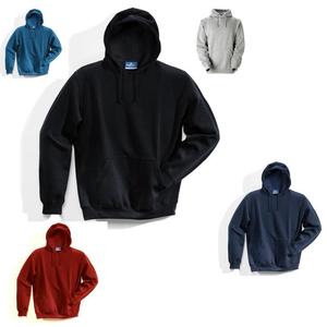 HOOD - Klubb - South West PW Sweatshirt Hood