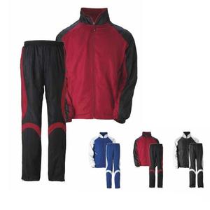 TRAINING SUITS - Club - Sandryds Memphis Tracksuit