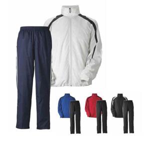 OVERALLER - Klubb - Sandryds Boston Overall