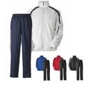 Sandryds Boston Overall