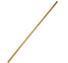 Tozando Jo Röd ek 127 cm
