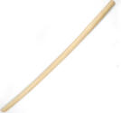 Tozando Bokken Vit ek 102 cm