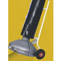 Push cart for Topten Freestanding Bag