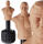 Poor Bob Large - bild 1