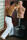 Poor Bob Large - bild 2