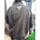 Larose Verona Tracksuit, Black/Grey - bild 2