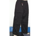 Playwell De-Luxe trousers