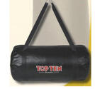 Training-Bag UPPERCUT Black 60x30