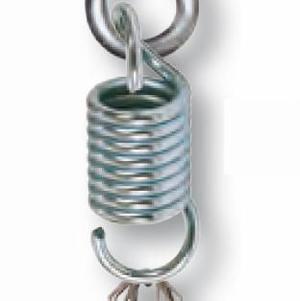 Shock Spring Coils