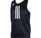 Adidas Clubline Boxingvest, Black