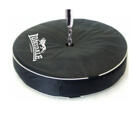 Lonsdale Anchor Bag, Unfilled