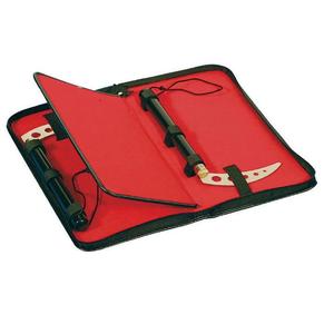 WEAPON - Weapons Cases - Kama Case Vinyl