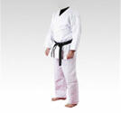 Blue Eagle Heavy 12 oz GI, 170 cm