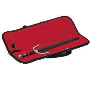 WEAPON - Weapons Cases - Sai Case Vinyl