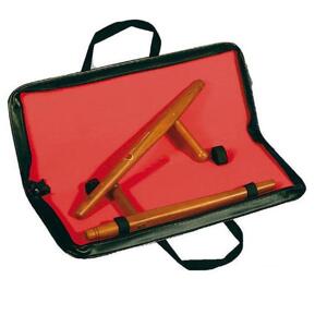 WEAPON - Weapons Cases - Tonfa Case Vinyl