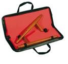 Tonfa Case Vinyl