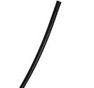 Saya for Bokken