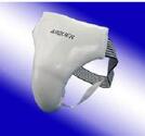Arquer Suspensoar Vit, Junior