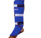 Arquer Shin/Instep AM