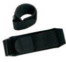 Better Bodies Neoprene Wrist Wrap, One size