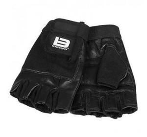 Better Bodies Traininggloves